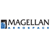 Magellan Aerospace (UK), Wrexham
